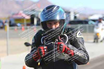 media/Feb-23-2025-2WTD (Sun) [[9604a77d5d]]/1-Around the Pits/